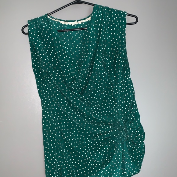 Haut - Picture 2 of 2